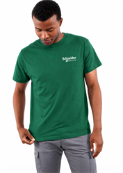 Image of Mens Short Sleeve